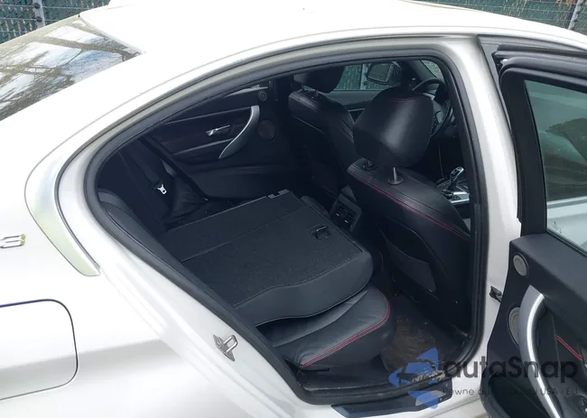 WBA3F9C51DF145376: 44686735