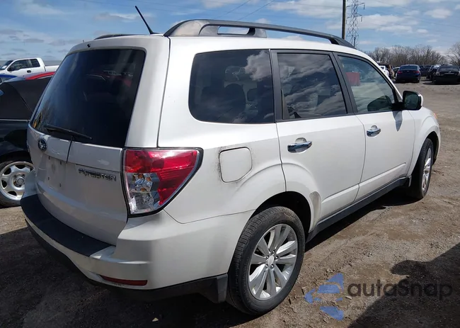 JF2SHBDCXBH759195: 44686768