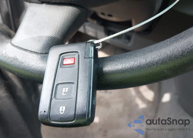 JTDKB20U083400930: 44686775