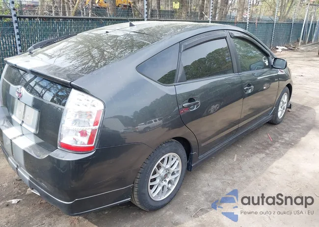 JTDKB20U083400930: 44686775