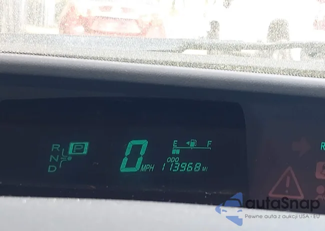 JTDKB20U083400930: 44686775