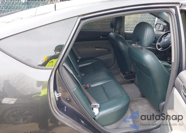 JTDKB20U083400930: 44686775