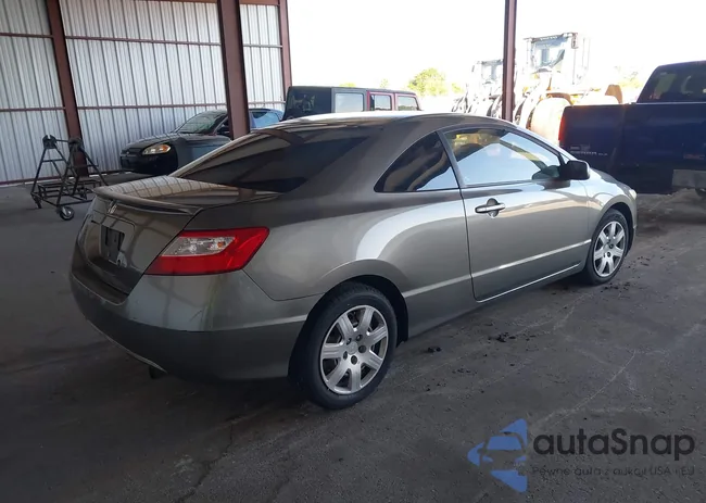 2HGFG12618H539071: 44686776