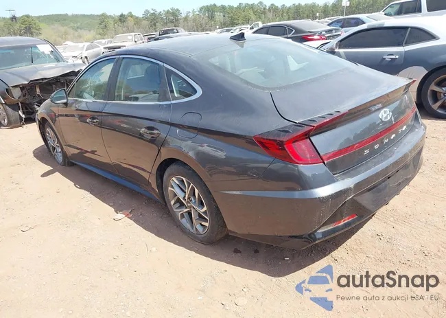 5NPEL4JA5MH071232: 44686780