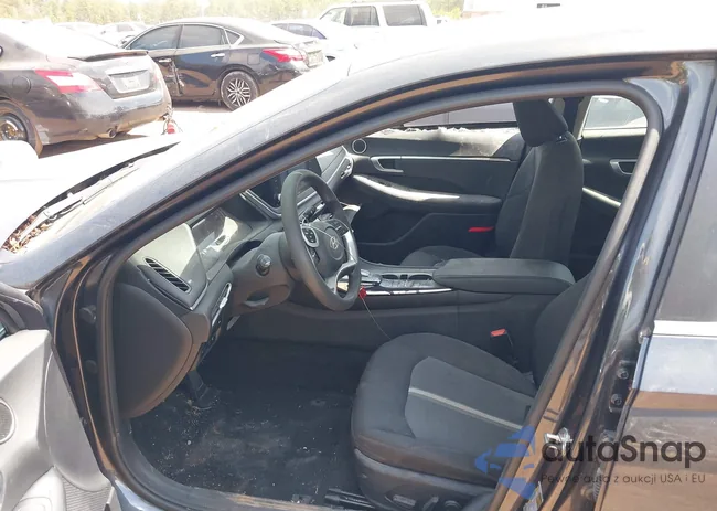 5NPEL4JA5MH071232: 44686780