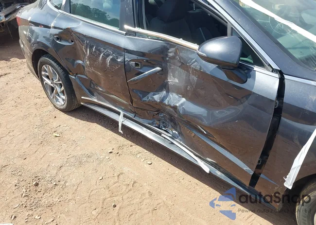 5NPEL4JA5MH071232: 44686780