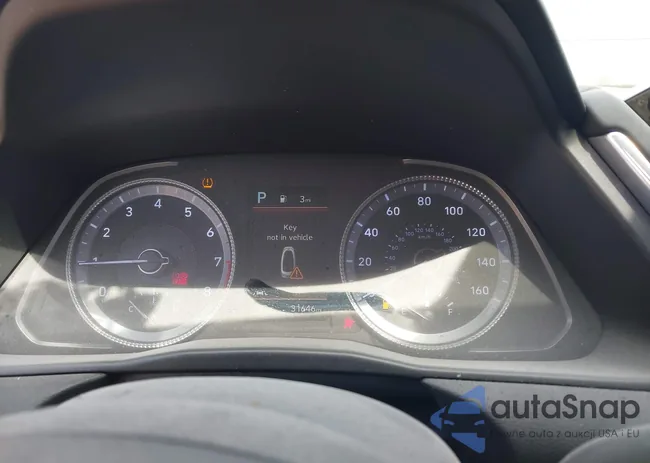 5NPEL4JA5MH071232: 44686780