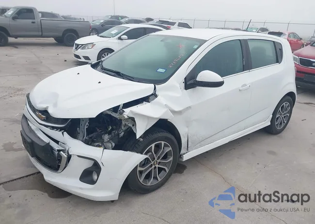 1G1JD6SH2H4136013: 44686783