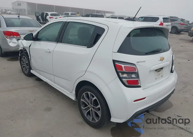 1G1JD6SH2H4136013: 44686783