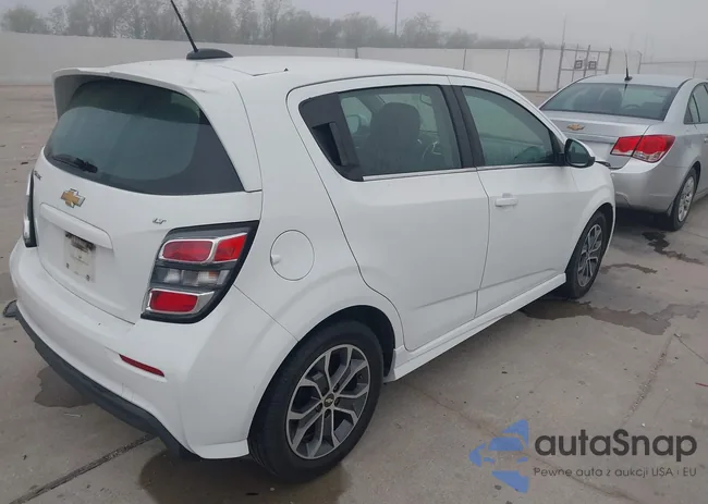 1G1JD6SH2H4136013: 44686783