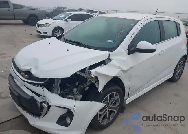 1G1JD6SH2H4136013: 44686783