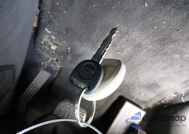 1GNLVHED4AS131728: 44686804