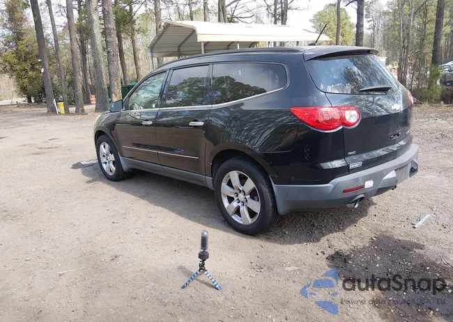 1GNLVHED4AS131728: 44686804