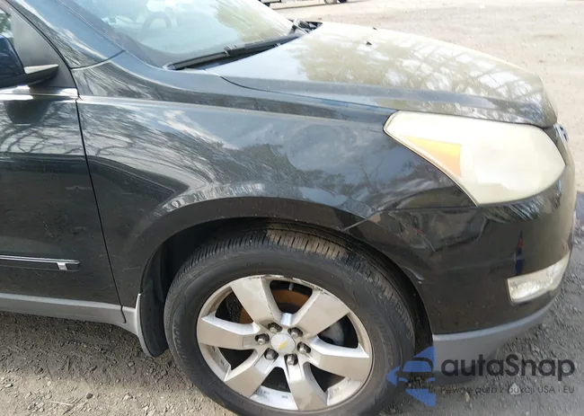 1GNLVHED4AS131728: 44686804