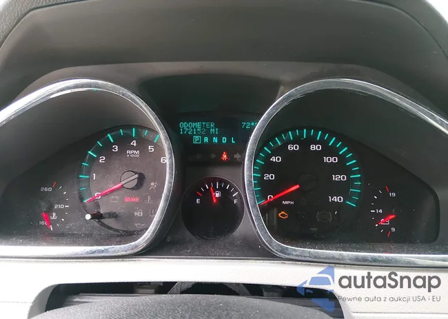 1GNLVHED4AS131728: 44686804