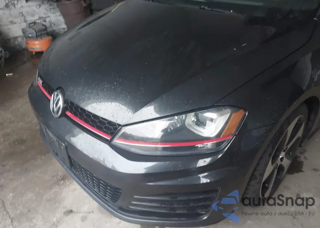 3VW4T7AU2GM063320: 44686809