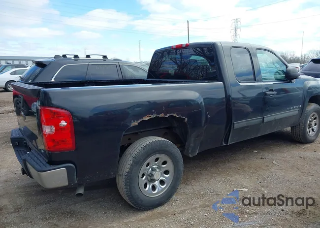 1GCEC19C59Z263786: 44686825