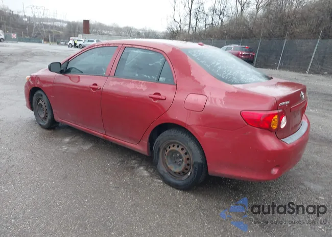 1NXBU40E69Z022151: 44686834