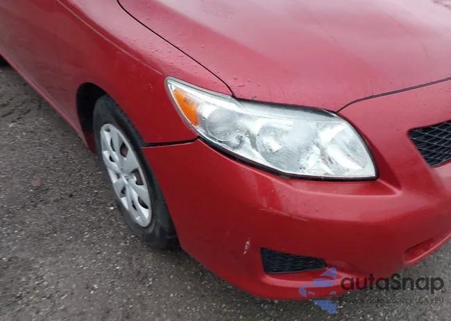 1NXBU40E69Z022151: 44686834