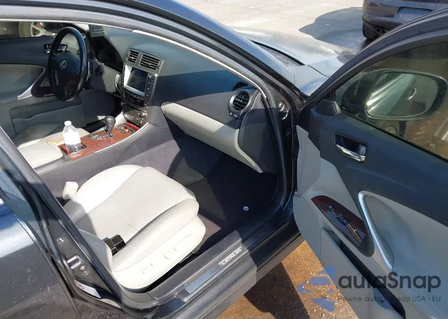 JTHBK262382060649: 44686836