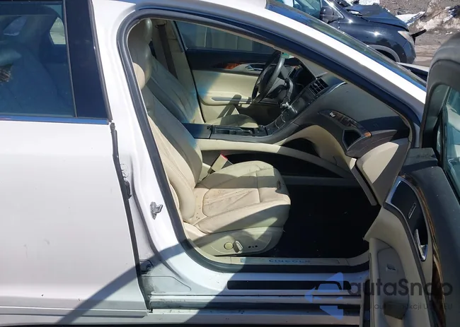 3LN6L2LU7ER816072: 44686837