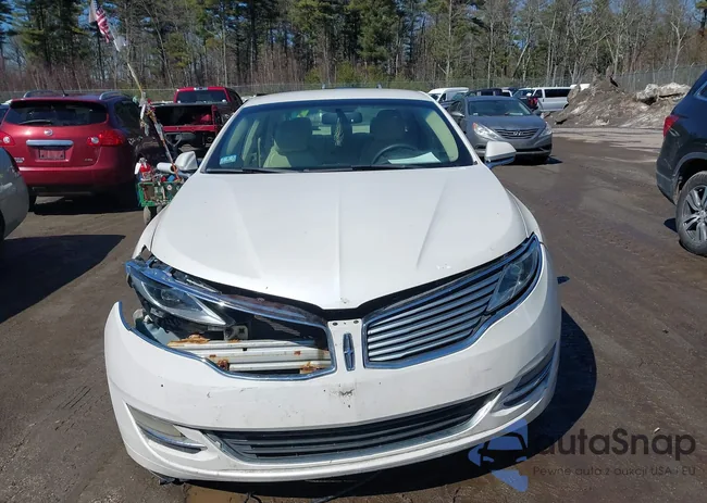 3LN6L2LU7ER816072: 44686837