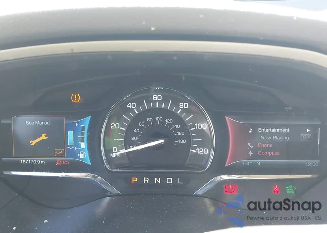 3LN6L2LU7ER816072: 44686837