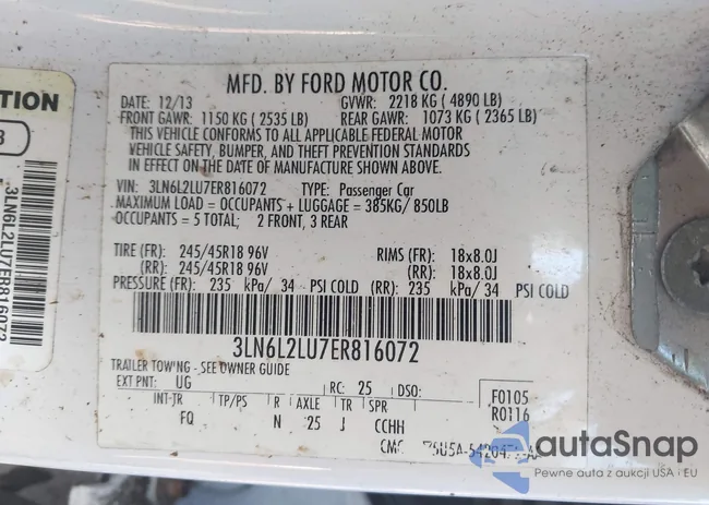 3LN6L2LU7ER816072: 44686837