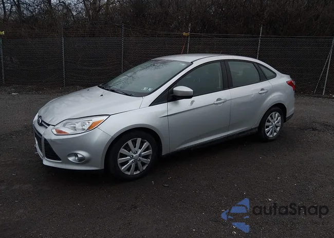 1FAHP3F20CL240943: 44686841