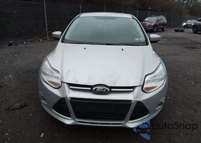 1FAHP3F20CL240943: 44686841