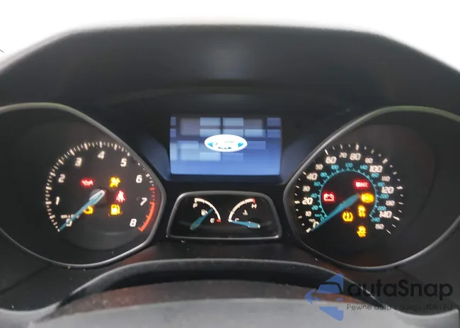 1FAHP3F20CL240943: 44686841