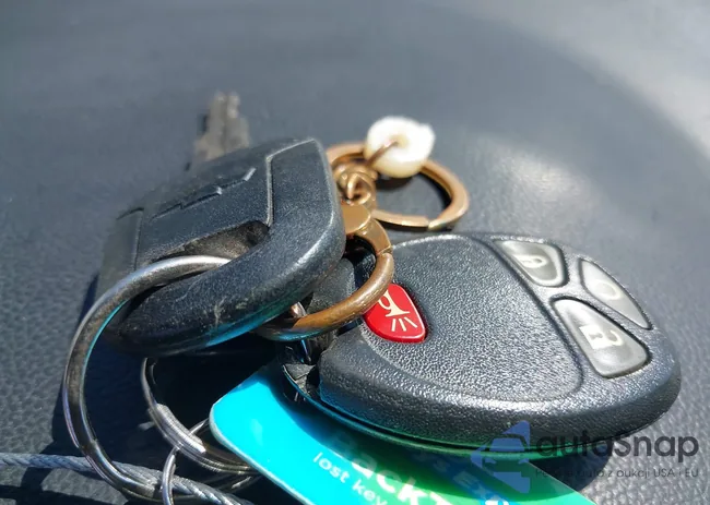 3GNAL4EK4ES631144: 44686844