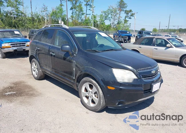 3GNAL4EK4ES631144: 44686844