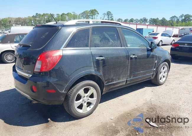 3GNAL4EK4ES631144: 44686844