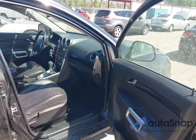 3GNAL4EK4ES631144: 44686844