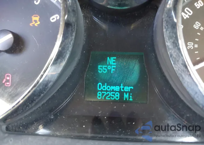 3GNAL4EK4ES631144: 44686844