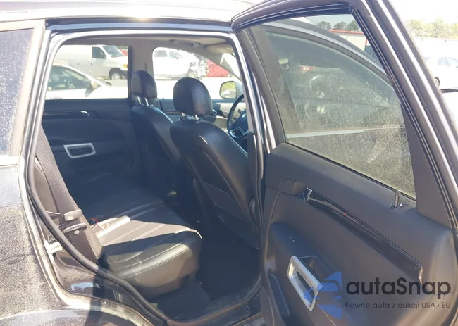 3GNAL4EK4ES631144: 44686844