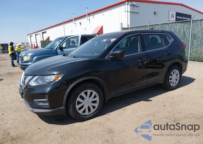 5N1AT2MT9JC727077: 44686849