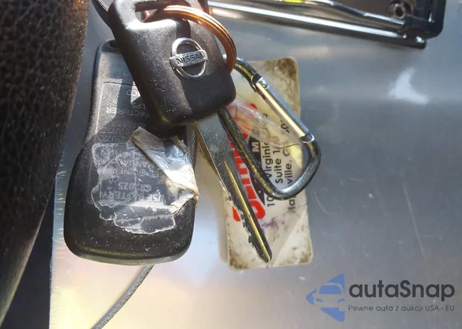 3N1BC13E57L399095: 44686860