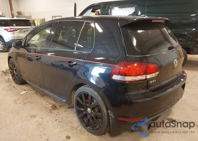 WVWHD7AJ8CW102476: 44686864