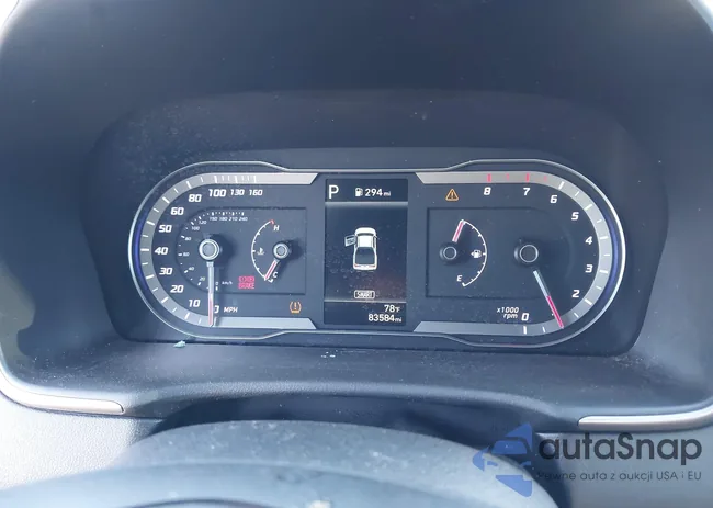 5NTJBDAE7NH031600: 44686868