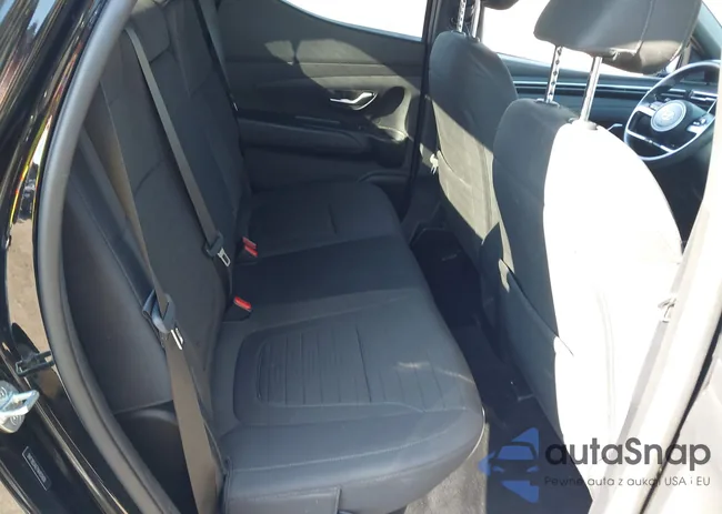 5NTJBDAE7NH031600: 44686868