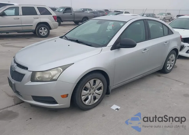 1G1PA5SH6D7312020: 44686869