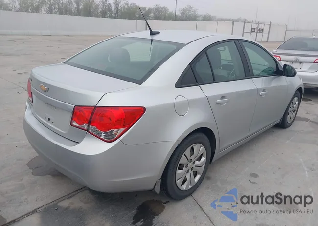 1G1PA5SH6D7312020: 44686869