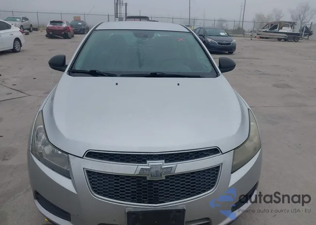 1G1PA5SH6D7312020: 44686869