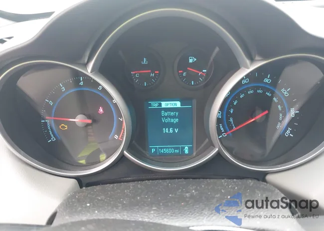 1G1PA5SH6D7312020: 44686869