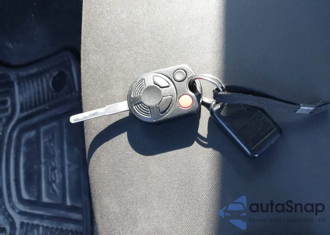 1FADP3F23FL353269: 44686871