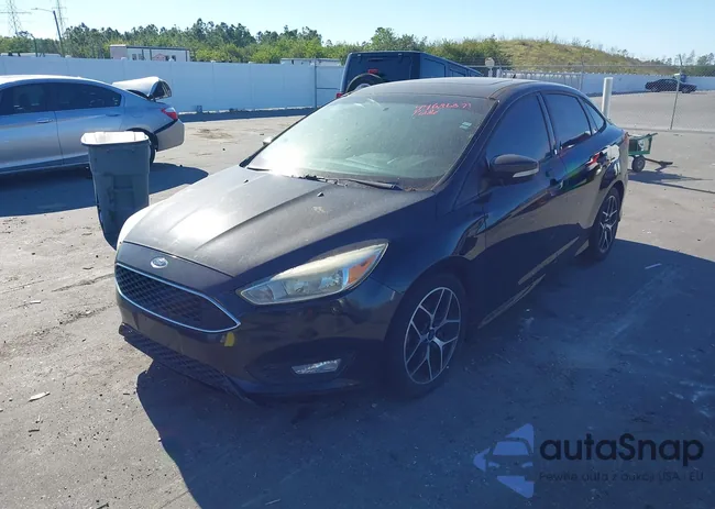 1FADP3F23FL353269: 44686871