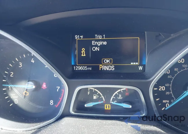 1FADP3F23FL353269: 44686871