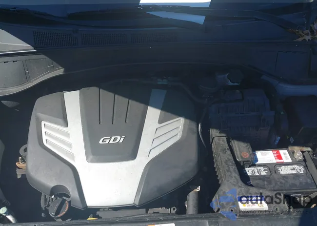 KM8SRDHFXGU163946: 44686873